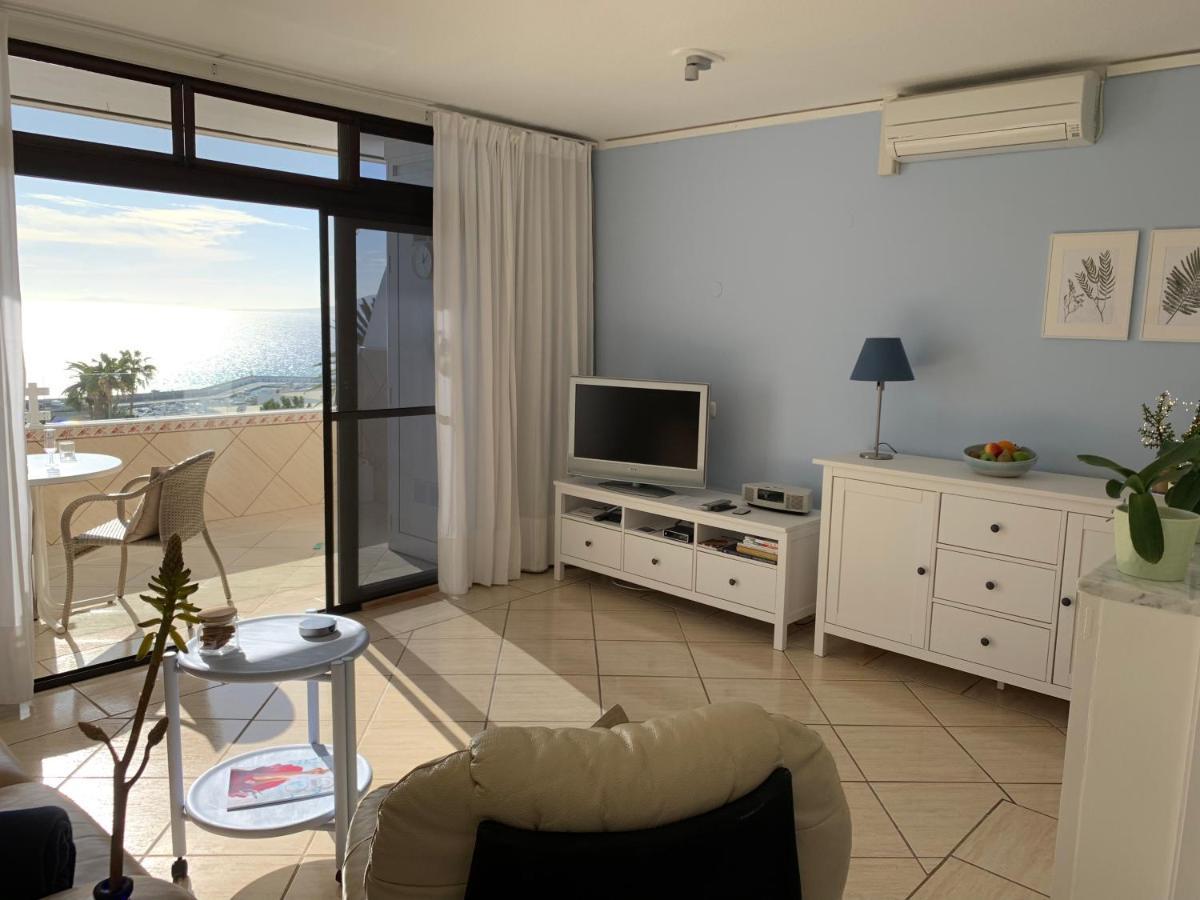 Colina Del Sol Puerto del Carmen (Lanzarote) Exterior foto